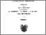 [thumbnail of RivistaStoricaItaliana-Introduzione.pdf]