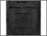 [thumbnail of RivistaStoriaAnticaScienzeAffini-Programma.pdf]