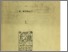 [thumbnail of StudjRomanzi-Avvertenza.pdf]