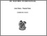 [thumbnail of RivistaScienza-Programma.pdf]