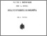 [thumbnail of StudiMemorieStoriaUniversitàBologna-Commissione.pdf]