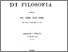 [thumbnail of RivistaItalianaFilosofia-Prefazione.pdf]