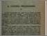 [thumbnail of NuovaRivistaStorica-Nostro_programma.pdf]