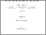 [thumbnail of RivistaItalianaSociologia-Nostro_programma.pdf]
