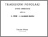 [thumbnail of ArchivioStudioTradizioniPopolari-Ai_lettori.pdf]