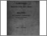[thumbnail of ArchivioStoricoLombardo-StudjStoriciLombardia.pdf]