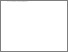 [thumbnail of RM-QuirosCastillo-Altri-Cantabrico.pdf]