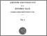 [thumbnail of StudiStorici-Avvertenza.pdf]