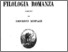 [thumbnail of GiornaleFilologiaRomanza-Avvertenza.pdf]