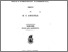 [thumbnail of ArchivioGlottologicoItaliano-Proemio.pdf]