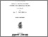 [thumbnail of ArchivioGlottologicoItaliano_Supplementi_periodici-Prefazione.pdf]