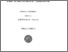 [thumbnail of StudiStoriciAntichitàClassica-Programma.pdf]