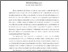 [thumbnail of RM-Barrio-Presentacion.pdf]