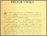 [thumbnail of ArchivumRomanicum-Programma.pdf]