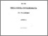 [thumbnail of ArchivioStoricoSiciliano-Avvertenza.pdf]
