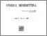 [thumbnail of RivistaStoricaBenedettina-Origine.pdf]