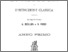[thumbnail of RivistaFilologiaIstruzioneClassica-Proemio.pdf]