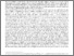 [thumbnail of RM-Basso-Pirati.pdf]