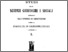 [thumbnail of StudiScienzeGiuridicheSociali.pdf]