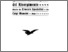 [thumbnail of ArchivioMarchigianoRisorgimento.pdf]