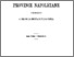 [thumbnail of ArchivioStoricoProvinceNapoletane-Prefazione.pdf]