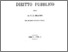 [thumbnail of ArchivioDirittoPubblico-Programma.pdf]