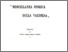 [thumbnail of MiscellaneaStoricaValdelsa-Bacci.pdf]
