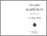 [thumbnail of BARRILI_1899-1900_UNIGE.pdf]