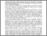 [thumbnail of RM-Corrao-Ricerca.pdf]