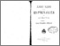 [thumbnail of ASTURARO_1891-1982_UNIGE.pdf]