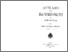 [thumbnail of BELGRANO_1892_UNIGE.pdf]