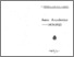 [thumbnail of BELTRAMI_1919_UNIGE.pdf]