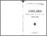 [thumbnail of BENEDICENTI_1922_UNIGE.pdf]