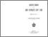 [thumbnail of BERTINARIA_1882_UNIGE.pdf]