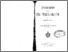 [thumbnail of BRUZZO_1881-82_UNIGE.pdf]
