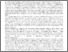 [thumbnail of RM-Corrao-Noto.pdf]