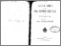 [thumbnail of CAVAGNARI_1901_UNIGE.pdf]