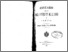 [thumbnail of CELESIA_1883-1884_UNIGE.pdf]