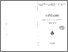 [thumbnail of COGLIOLO_1913-1914_UNIGE.pdf]