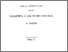 [thumbnail of ArchivioTrentino-Al_cortese_lettore.pdf]