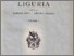 [thumbnail of GiornaleStoricoLetterarioLiguria-Avvertenza.pdf]