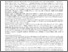 [thumbnail of RM-Corrao-Re.pdf]