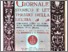 [thumbnail of GiornaleStoricoLetterarioLiguriaNuovaSerie-Prefazione.pdf]