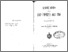 [thumbnail of DELPINO_1880-1881_UNIGE.pdf]