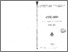 [thumbnail of DUCREY_1914-1915_UNIGE.pdf]