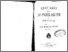 [thumbnail of FADDA_1893-1894_UNIGE.pdf]
