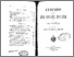 [thumbnail of GIANZANA_1885-1886_UNIGE.pdf]