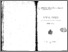 [thumbnail of LORIA_1912_UNIGE.pdf]