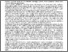 [thumbnail of RM-Corrao-Citta_elites.pdf]