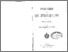 [thumbnail of MARAGLIANO_1882-1883_UNIGE.pdf]